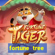 fortune tree cassino demo