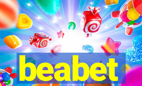 beabet