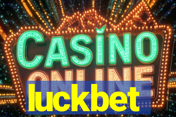 luckbet