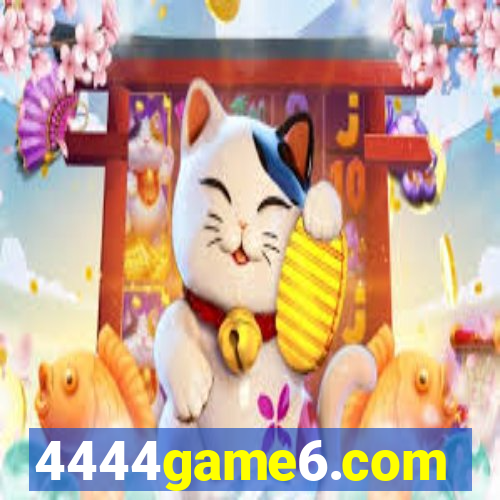 4444game6.com