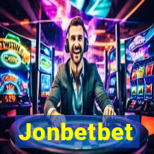 Jonbetbet