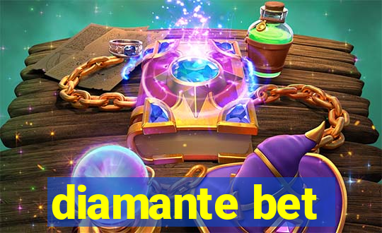 diamante bet