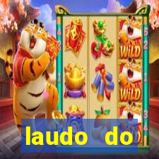 laudo do escapamento fortuna