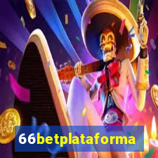 66betplataforma