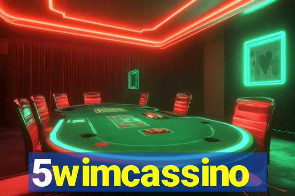 5wimcassino