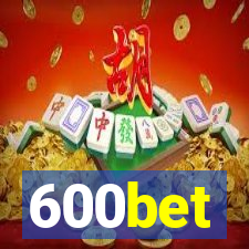 600bet-lucky