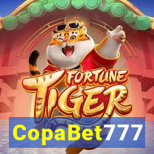 CopaBet777