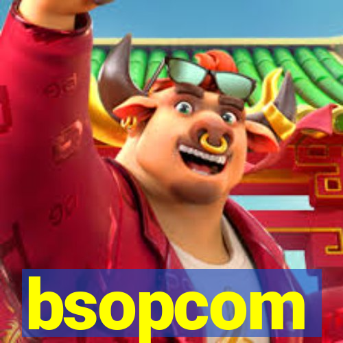 bsopcom