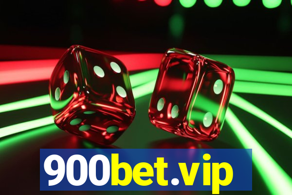 900bet.vip