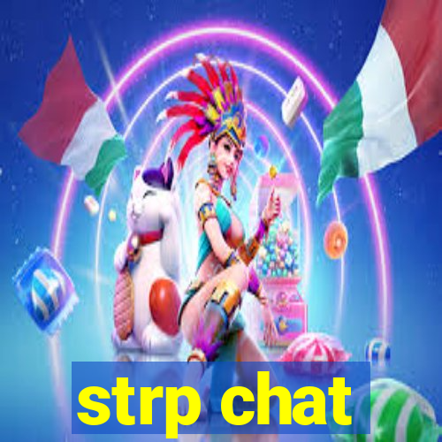 strp chat