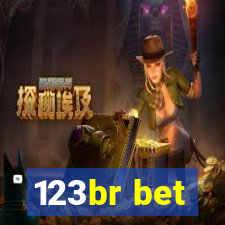 123br bet