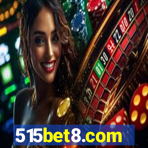 515bet8.com