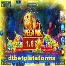 dtbetplataforma