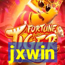 jxwin