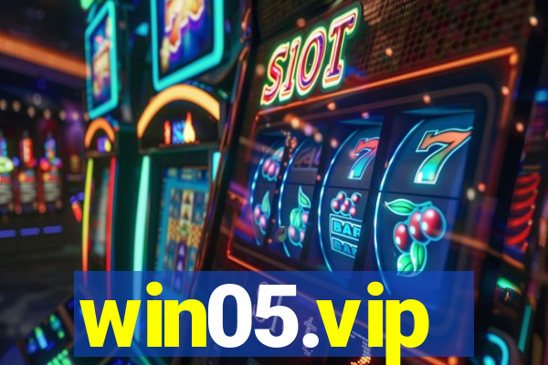 win05.vip