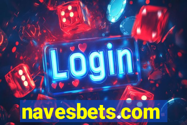 navesbets.com