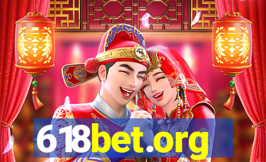 618bet.org