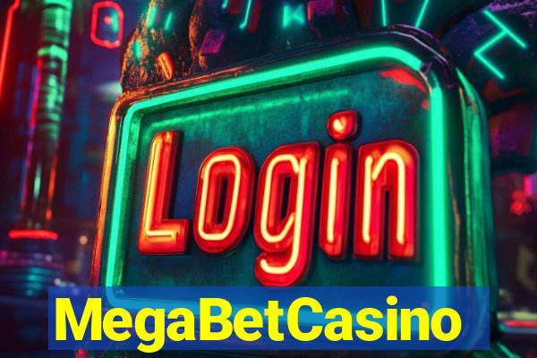 MegaBetCasino