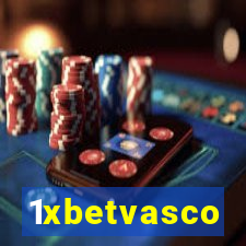 1xbetvasco