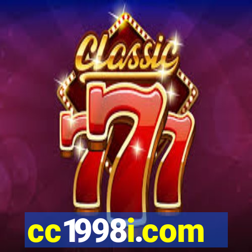 cc1998i.com