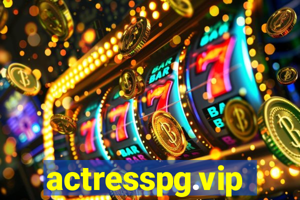 actresspg.vip