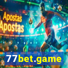 77bet.game