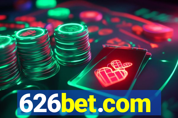 626bet.com