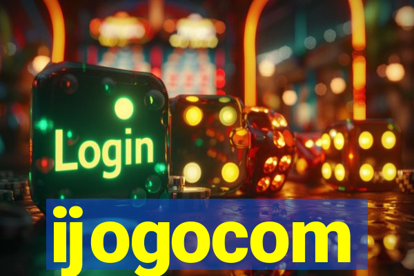 ijogocom