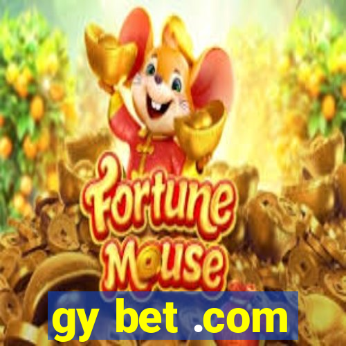 gy bet .com