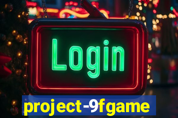 project-9fgame