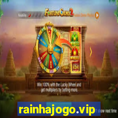 rainhajogo.vip