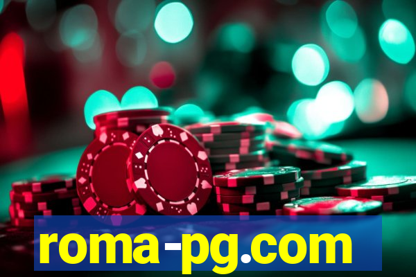 roma-pg.com