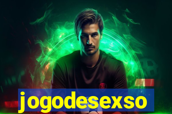 jogodesexso