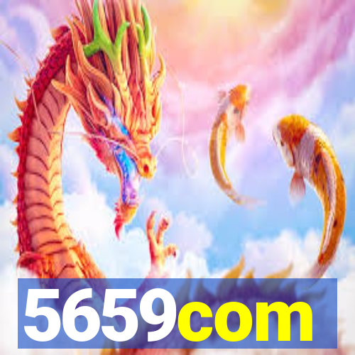 5659com