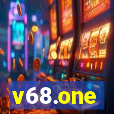 v68.one