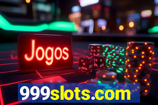 999slots.com