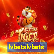 lvbetslvbets