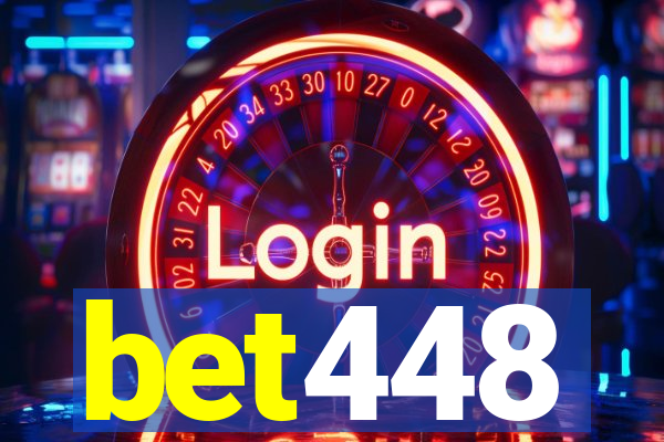 bet448