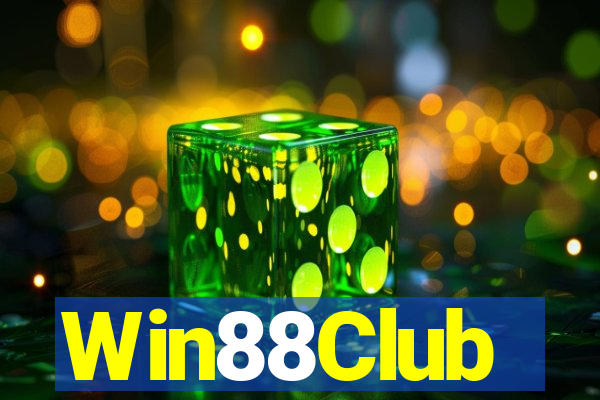 Win88Club