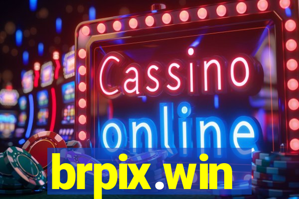 brpix.win