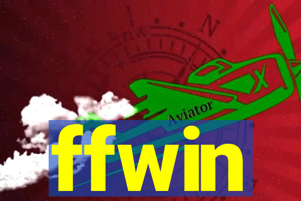 ffwin