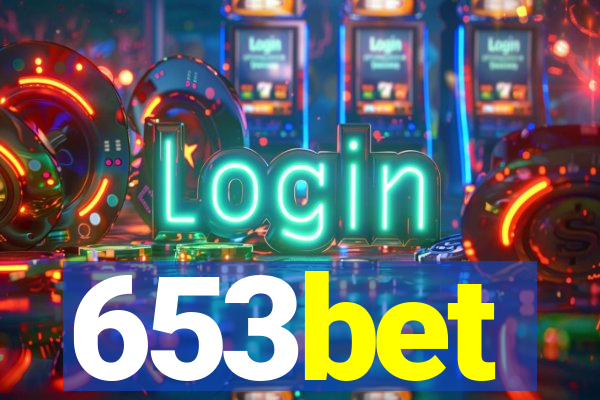 653bet