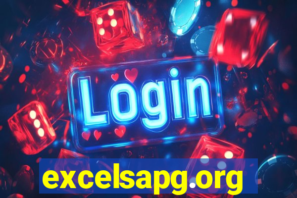 excelsapg.org