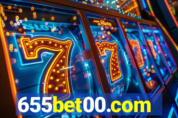 655bet00.com