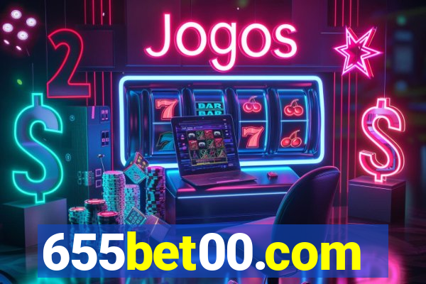 655bet00.com