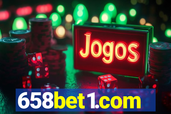 658bet1.com