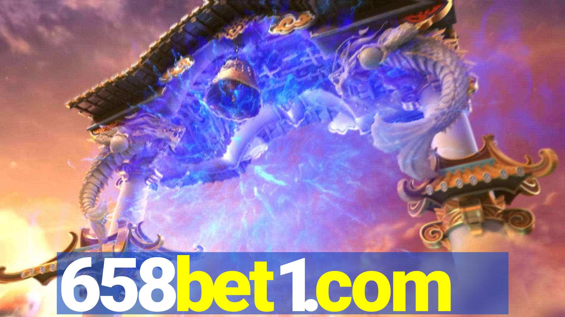 658bet1.com