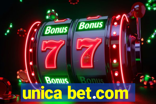 unica bet.com