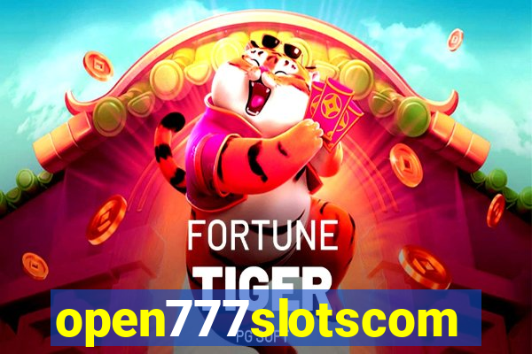 open777slotscom