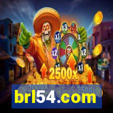 brl54.com